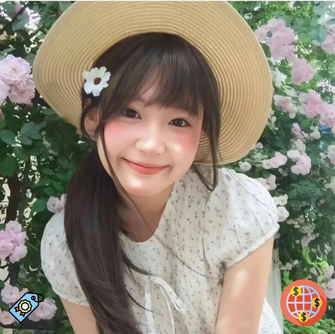 陈先生